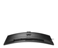 PHILIPS 48.8'' 49B2U5900CH/00 Czarny - 1228956 - zdjęcie 5
